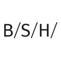 BSH_Bosch_und_Siemens_Hausgeräte_logo